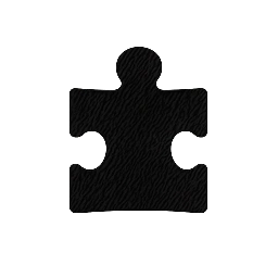 WP Theme Finder