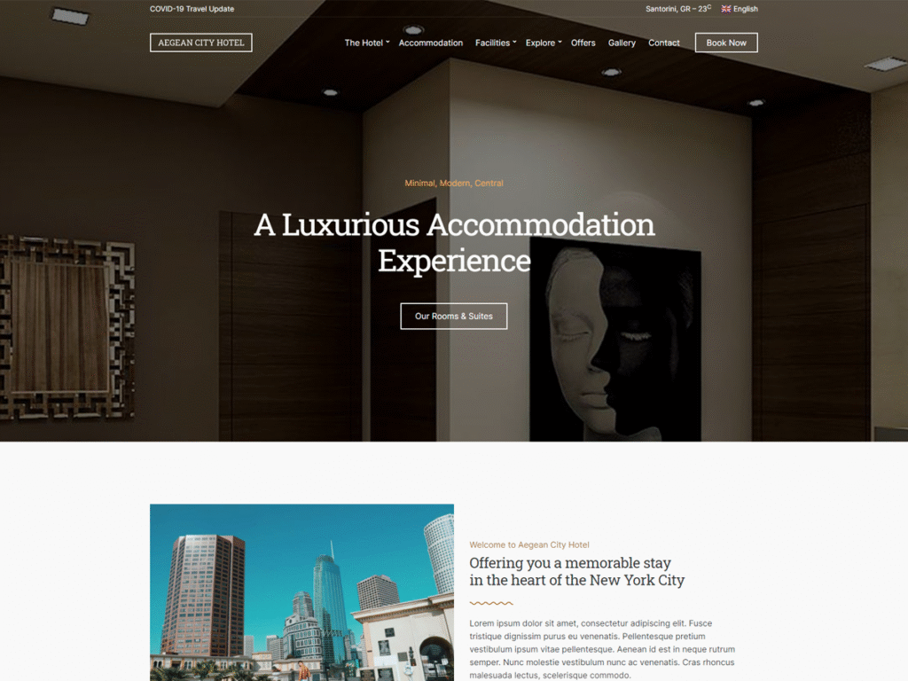 ignition-aegean – Multipurpose Theme