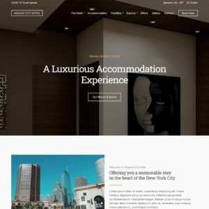 ignition-aegean – Multipurpose Theme